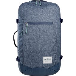 Tatonka Traveller Pack 35 Sac à dos de randonnée 53 cm  Modéle 2