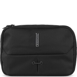 Roncato Ironik 2.0 Trousse de toilette 25 cm  Modéle 4