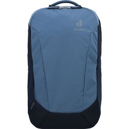 Deuter Sac à dos Giga 48 cm pour ordinateur portable  Modéle 1
