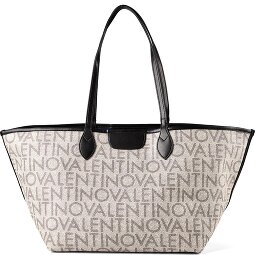 Valentino Reverse Sac de shopper 58 cm  Modéle 2