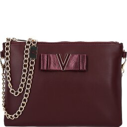 Valentino Whitney Sac pochette 25 cm  Modéle 3