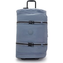 Kipling Basic Aviana 2 roulettes Sac de voyage M 68 cm  Modéle 4