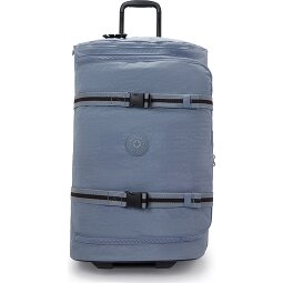 Kipling Basic Aviana 2 roulettes Sac de voyage M 68 cm  Modéle 4
