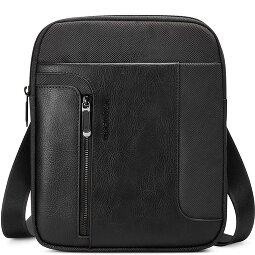 Roncato Panama 4.0 Sac à bandoulière 21 cm  Modéle 1