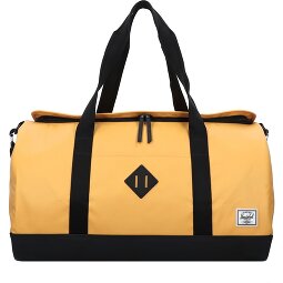 Herschel Heritage Sac de voyage Weekender 52 cm  Modéle 2
