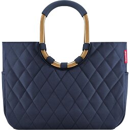 reisenthel Loopshopper Loopshopper L Sac de shopper 46 cm  Modéle 5