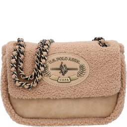 U.S. Polo Assn. Holly Sac à bandoulière S 23.5 cm  Modéle 1