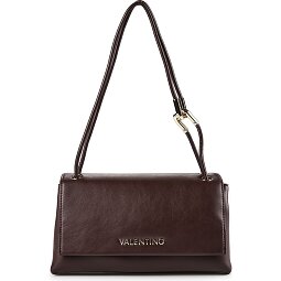 Valentino Fable RE Sac à bandoulière 27.5 cm  Modéle 2