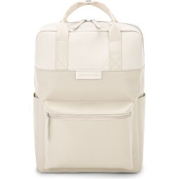 Kapten & Son Bergen Sac à dos de ville 33.5 cm  Modéle 3