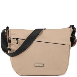 Hedgren Nova Gravity Sac à bandoulière 25 cm  Modéle 3