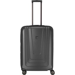 Titan X-Ray 4 roues trolley 72 cm  Modéle 1
