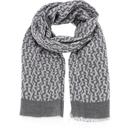 AIGNER Écharpe Casual 190 cm  Modéle 1