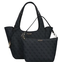 Guess Calista Sac de shopper 45 cm  Modéle 1