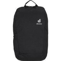 Deuter Sac à dos Step Out 16 45 cm  Modéle 3