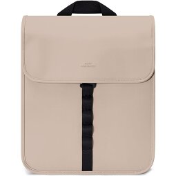 Ucon Acrobatics Lotus Infinity Kumo Medium Daypack 41 cm Compartiment pour ordinateur portable  Modéle 2