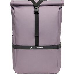 Vaude Mineo 23 Daypack 47 cm Compartiment ordinateur  Modéle 3