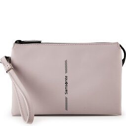 Samsonite Glam-Go Pouchy Mini sac à main 17 cm  Modéle 1
