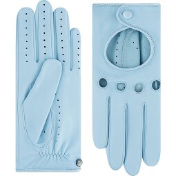 Roeckl Gants en cuir  Modéle 1