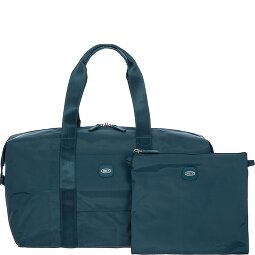 Bric's Positano Sac de voyage Weekender 43 cm  Modéle 3