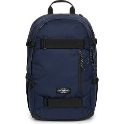 Eastpak Getter Pro Daypack 47.5 cm Compartiment ordinateur  Modéle 1