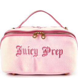 Juicy Couture Juicy Prep Trousse de toilette 23.5 cm  Modéle 1