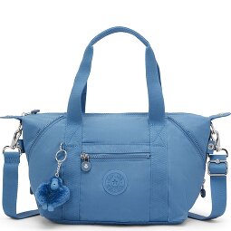 Kipling Art Mini Sac à bandoulière 39 cm  Modéle 7
