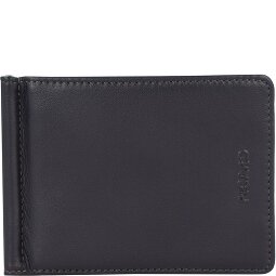 Picard Brooklyn Porte-monnaie IV Cuir 11 cm  Modéle 1