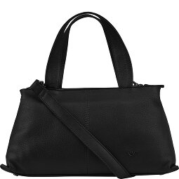 Voi 4Seasons Sac à bandoulière Cuir véritable 33 cm  Modéle 3