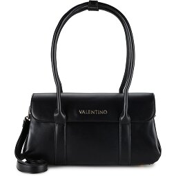 Valentino West Sac à bandoulière 33 cm  Modéle 3