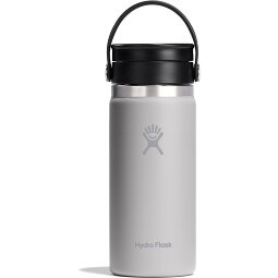 Hydro Flask Coffee Gobelet 473 ml  Modéle 2