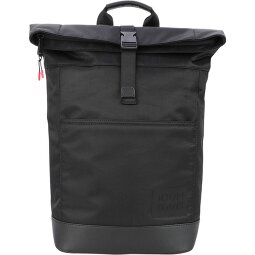 Joop! Jeans Martano Tessuto Daypack 45 cm Compartiment pour ordinateur portable  Modéle 1