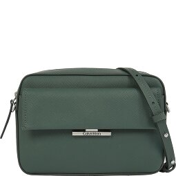 Calvin Klein CK Linear Sac à bandoulière 20.5 cm  Modéle 4