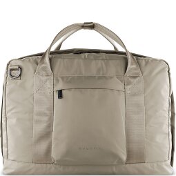 bugatti Elia Sac de voyage Weekender 45 cm  Modéle 3
