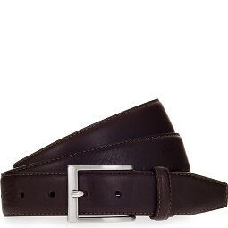 Vanzetti Ceinture Cuir  Modéle 3