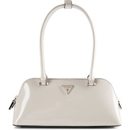 Guess Arnela Sac à bandoulière 30 cm  Modéle 3