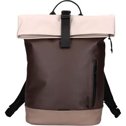 Zwei Cargo Daypack 39 cm Compartiment ordinateur  Modéle 7