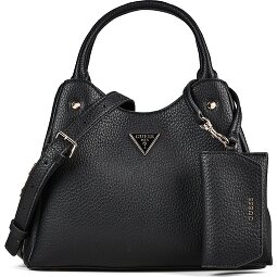 Guess Lorella Sac à main S 26 cm  Modéle 1