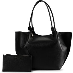 Coccinelle Finn Sac de shopper Cuir 31 cm  Modéle 1