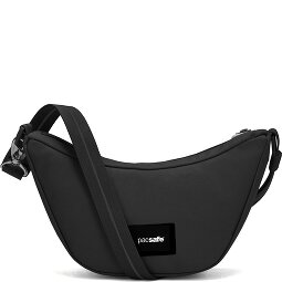 Pacsafe Go Sac à bandoulière Protection RFID 28 cm  Modéle 2