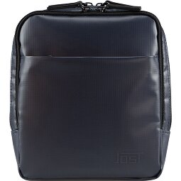 Jost Tolja Mini sac à bandoulière XS 18 cm  Modéle 2