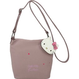 Fritzi aus Preußen Hello Kitty fritzi Cross Sky Stars Sac à bandoulière 23 cm  Modéle 2