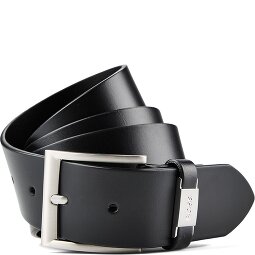 Boss Ceinture Connio cuir  Modéle 1