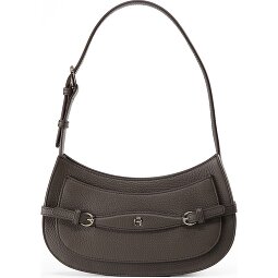 AIGNER Cavallo Sac à bandoulière Cuir 26 cm  Modéle 1
