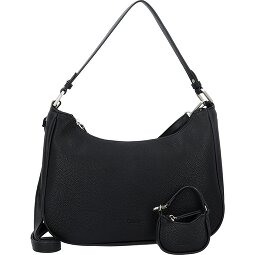 Gabor Devika Sac à bandoulière M 34 cm  Modéle 2