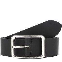 Lloyd Men's Belts Ceinture Cuir  Modéle 2