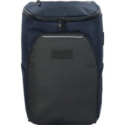 Porsche Design Urban Eco M1 Sac à dos 43 cm pour ordinateur portable  Modéle 2