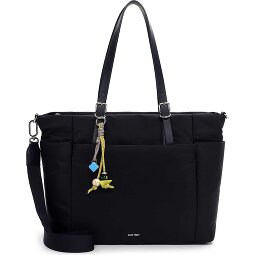 Suri Frey SFY Sissy Sac de shopper 50 cm  Modéle 2