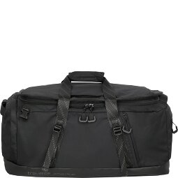 Travelite Venture Line Sac de voyage Weekender 57 cm  Modéle 1