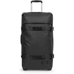 Eastpak Transit'R 2 roulettes Sac de voyage M 67 cm  Modéle 5