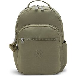 Kipling Basic Seoul Daypack 44 cm Compartiment ordinateur  Modéle 1